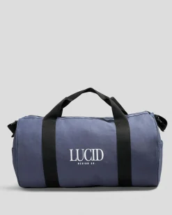 Unify Duffle Bag Travel Accessories|Bags