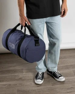 Unify Duffle Bag Travel Accessories|Bags