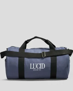 Unify Duffle Bag Travel Accessories|Bags