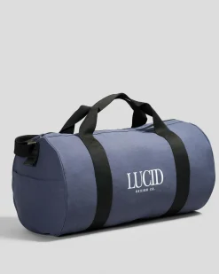 Unify Duffle Bag Travel Accessories|Bags