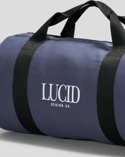 Unify Duffle Bag Travel Accessories|Bags