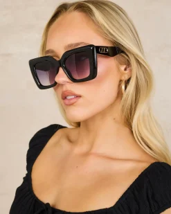 Unimaginable Sunglasses Women Sunglasses