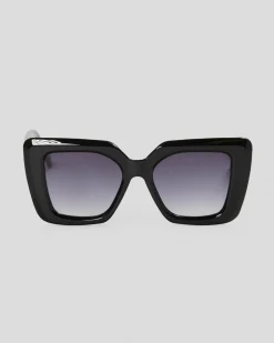 Unimaginable Sunglasses Women Sunglasses
