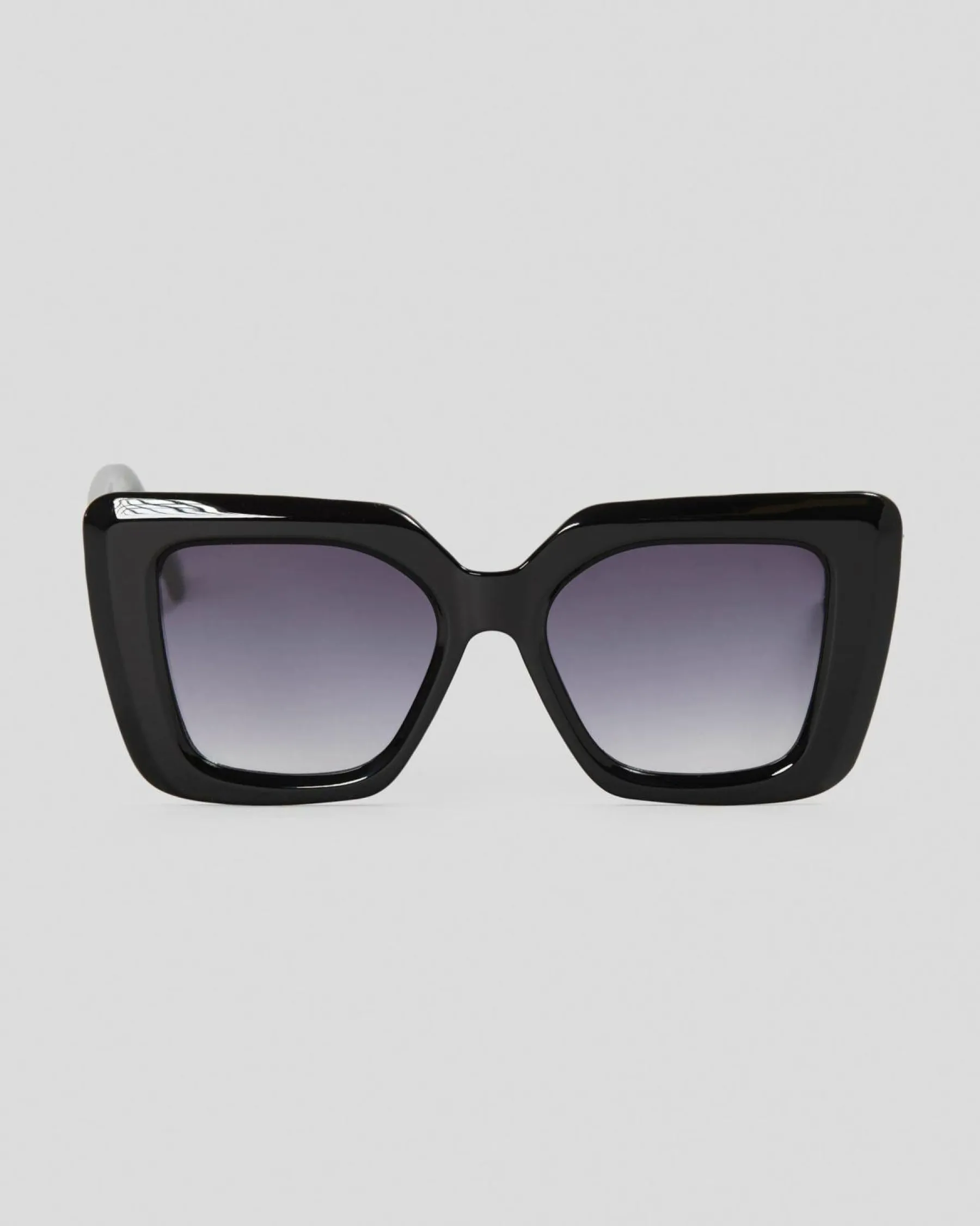 Unimaginable Sunglasses Women Sunglasses
