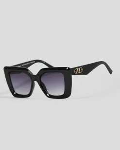 Unimaginable Sunglasses Women Sunglasses