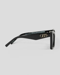Unimaginable Sunglasses Women Sunglasses