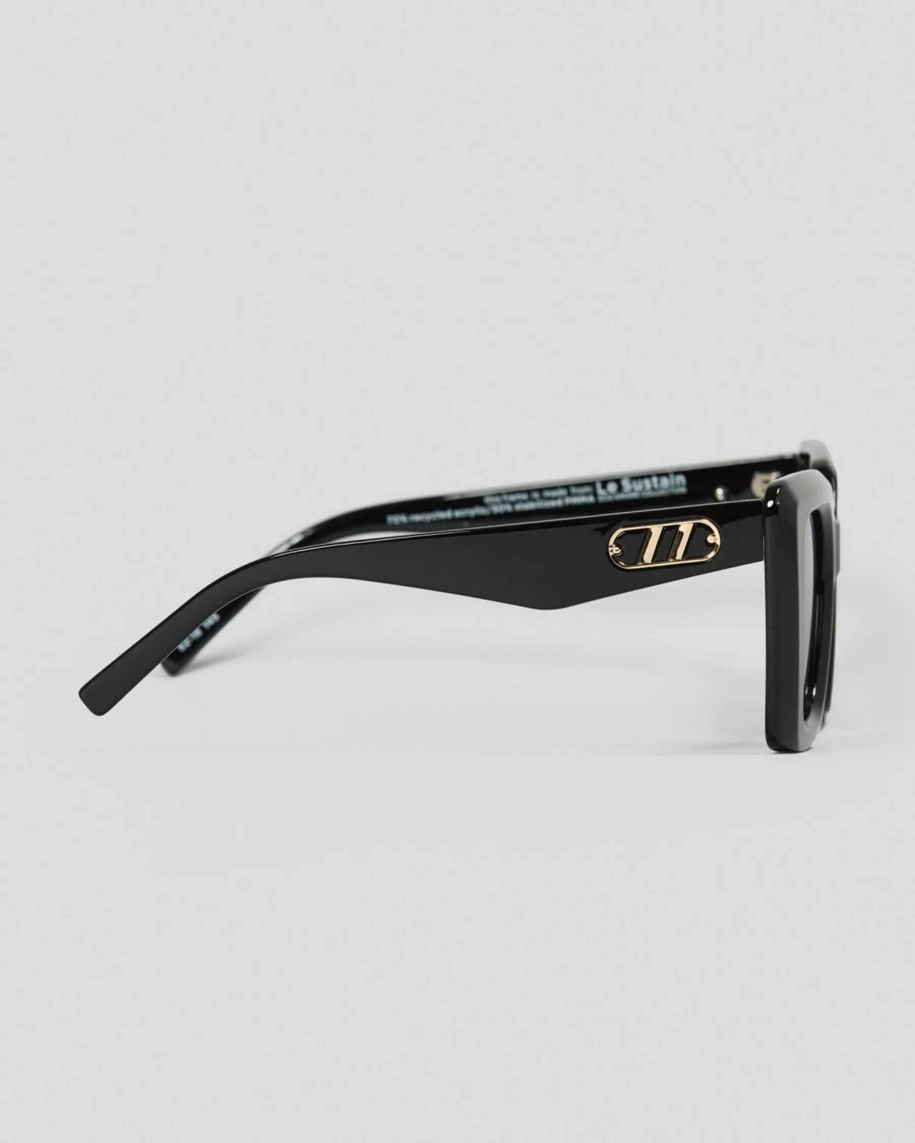Unimaginable Sunglasses Women Sunglasses
