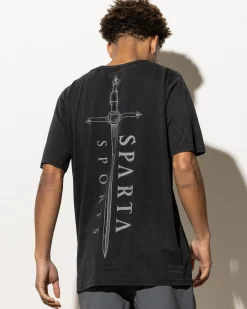 Online Unveil T-Shirt Activewear|Tops & T-Shirts