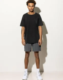 Online Unveil T-Shirt Activewear|Tops & T-Shirts