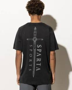 Online Unveil T-Shirt Activewear|Tops & T-Shirts