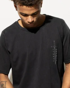 Online Unveil T-Shirt Activewear|Tops & T-Shirts