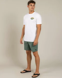 Discount Up Here T-Shirt Tops & T-Shirts