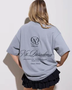 Sale Upscale Raptor T-Shirt Women Tops