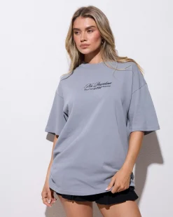 Sale Upscale Raptor T-Shirt Women Tops