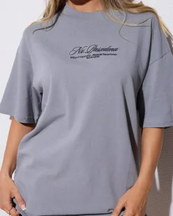 Sale Upscale Raptor T-Shirt Women Tops
