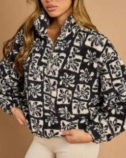 Jumpers & Hoodies*Billabong Ur A Legend Sweatshirt Black Sands