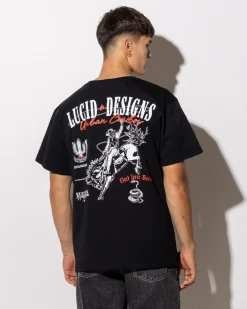 Clearance Urban Rodeo T-Shirt Tops & T-Shirts