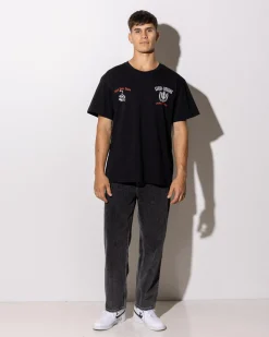 Clearance Urban Rodeo T-Shirt Tops & T-Shirts