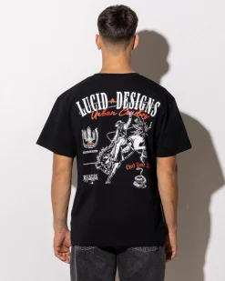 Clearance Urban Rodeo T-Shirt Tops & T-Shirts