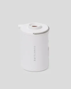 Clearance USB Electric Air Pump Women Gifts & Novelty|Beach Accessories