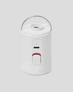 Clearance USB Electric Air Pump Women Gifts & Novelty|Beach Accessories