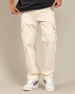 Sale Utility Cargo Pants Shorts & Bottoms
