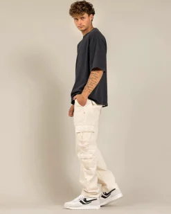 Sale Utility Cargo Pants Shorts & Bottoms