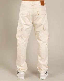 Sale Utility Cargo Pants Shorts & Bottoms