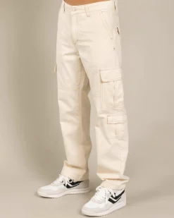 Sale Utility Cargo Pants Shorts & Bottoms