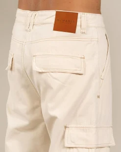 Sale Utility Cargo Pants Shorts & Bottoms