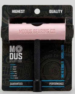 Utility Tool Women Skateboards & Scooters|Skateboards & Scooters