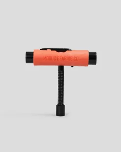 Skateboards & Scooters|Skateboards & Scooters*Modus Utility Tool Orange