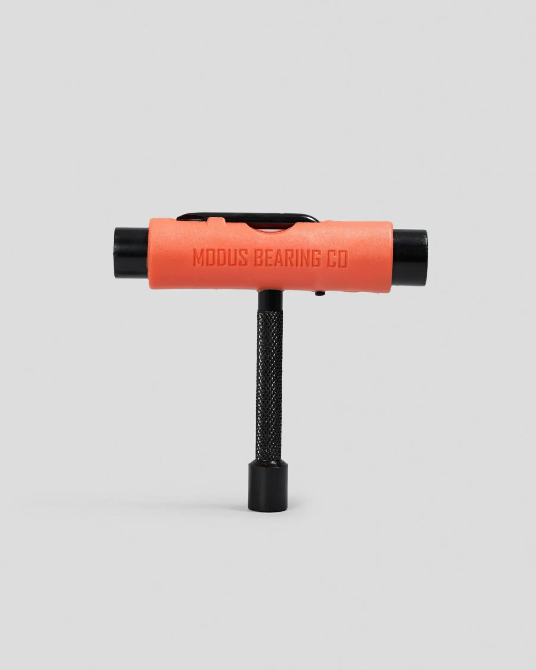 Skateboards & Scooters|Skateboards & Scooters*Modus Utility Tool Orange
