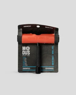 Skateboards & Scooters|Skateboards & Scooters*Modus Utility Tool Orange