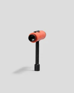 Skateboards & Scooters|Skateboards & Scooters*Modus Utility Tool Orange