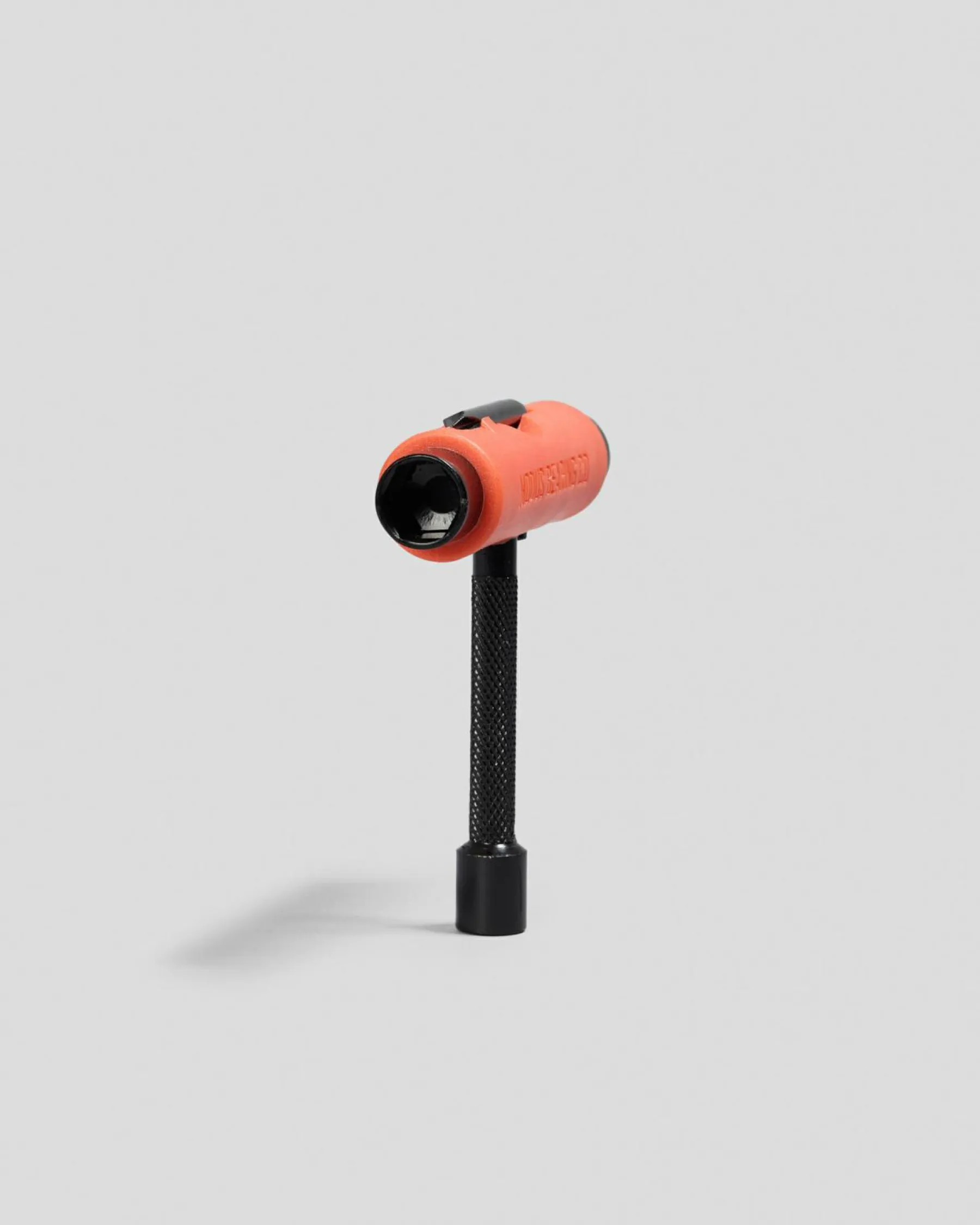 Skateboards & Scooters|Skateboards & Scooters*Modus Utility Tool Orange