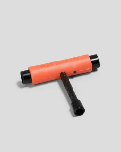Skateboards & Scooters|Skateboards & Scooters*Modus Utility Tool Orange