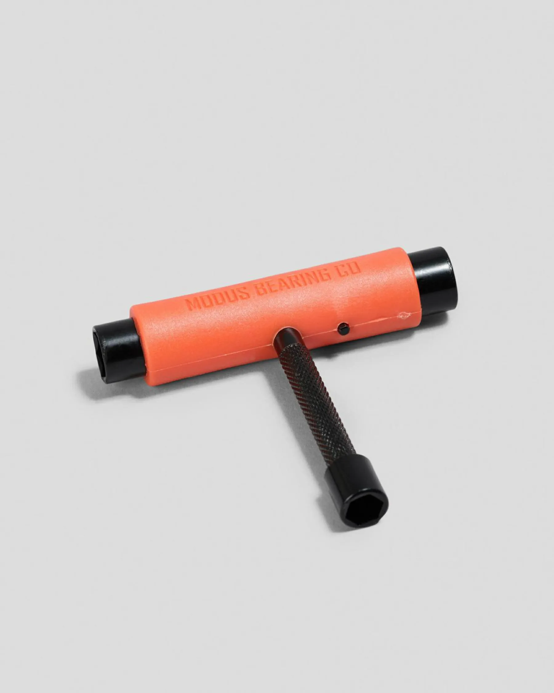 Skateboards & Scooters|Skateboards & Scooters*Modus Utility Tool Orange