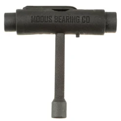 Skateboards & Scooters|Skateboards & Scooters*Modus Utility Tool Black
