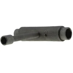 Skateboards & Scooters|Skateboards & Scooters*Modus Utility Tool Black