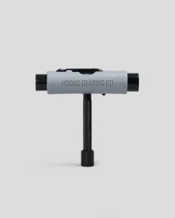 Outlet Utility Tool Women Skateboards & Scooters|Skateboards & Scooters