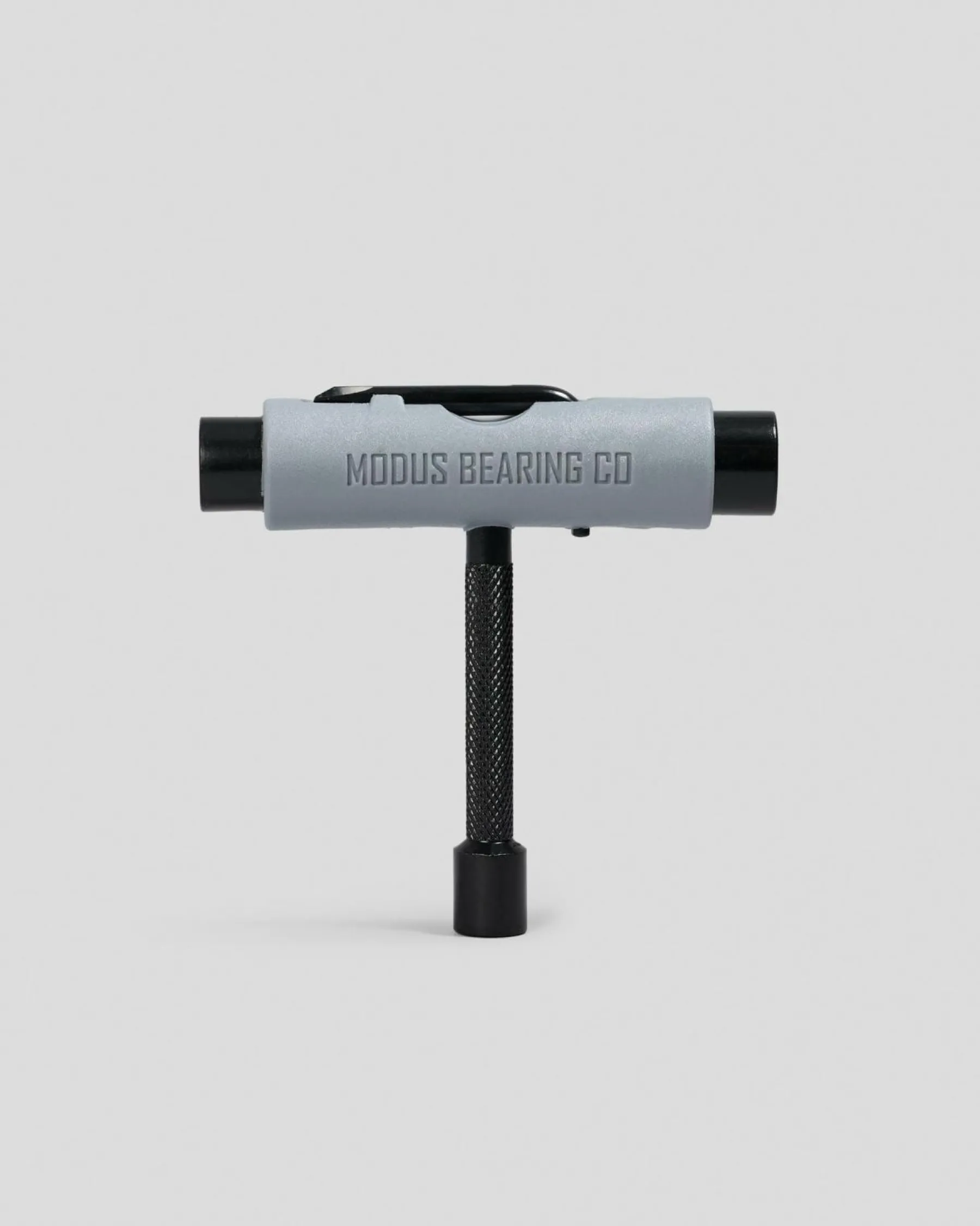 Outlet Utility Tool Women Skateboards & Scooters|Skateboards & Scooters