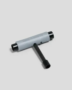 Outlet Utility Tool Women Skateboards & Scooters|Skateboards & Scooters
