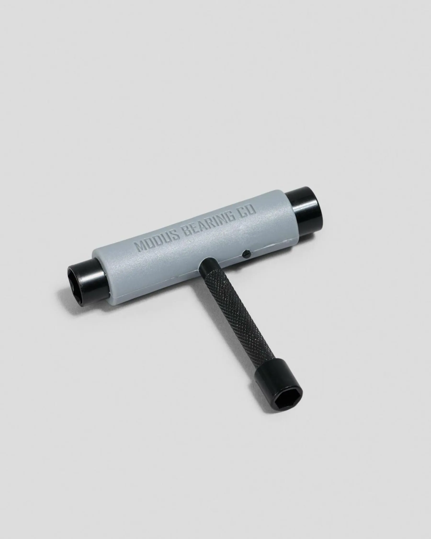 Outlet Utility Tool Women Skateboards & Scooters|Skateboards & Scooters