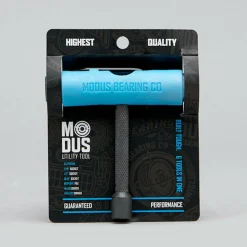 Skateboards & Scooters|Skateboards & Scooters*Modus Utility Tool Blue
