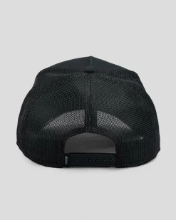 Outlet V2 Pigeon Trucker Cap Headwear