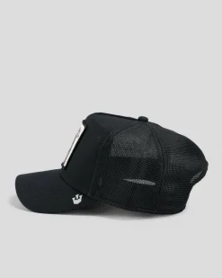 Outlet V2 Pigeon Trucker Cap Headwear