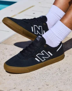 Sale 306v1 Shoes Sneakers
