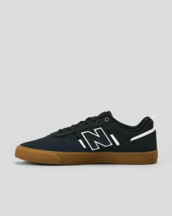 Sale 306v1 Shoes Sneakers