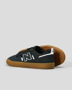 Sale 306v1 Shoes Sneakers